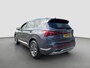Hyundai Santa Fe 1.6 T-GDI 265pk PHEV Premium Plus Sky 7p. | Premium Audio | Adaptive cruise control | Elektrische acherklep | Panorama schuifdak | Bestuurdersstoel met geheugen | Head-up display | 360 graden camera | Stoelventilatie