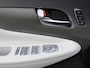 Hyundai Santa Fe 1.6 T-GDI 265pk PHEV Premium Plus Sky 7p. | Premium Audio | Adaptive cruise control | Elektrische acherklep | Panorama schuifdak | Bestuurdersstoel met geheugen | Head-up display | 360 graden camera | Stoelventilatie