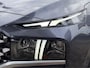 Hyundai Santa Fe 1.6 T-GDI 265pk PHEV Premium Plus Sky 7p. | Premium Audio | Adaptive cruise control | Elektrische acherklep | Panorama schuifdak | Bestuurdersstoel met geheugen | Head-up display | 360 graden camera | Stoelventilatie