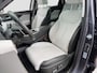 Hyundai Santa Fe 1.6 T-GDI 265pk PHEV Premium Plus Sky 7p. | Premium Audio | Adaptive cruise control | Elektrische acherklep | Panorama schuifdak | Bestuurdersstoel met geheugen | Head-up display | 360 graden camera | Stoelventilatie