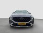 Hyundai Santa Fe 1.6 T-GDI 265pk PHEV Premium Plus Sky 7p. | Premium Audio | Adaptive cruise control | Elektrische acherklep | Panorama schuifdak | Bestuurdersstoel met geheugen | Head-up display | 360 graden camera | Stoelventilatie