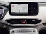 Hyundai Santa Fe 1.6 T-GDI 265pk PHEV Premium Plus Sky 7p. | Premium Audio | Adaptive cruise control | Elektrische acherklep | Panorama schuifdak | Bestuurdersstoel met geheugen | Head-up display | 360 graden camera | Stoelventilatie