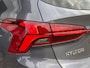 Hyundai Santa Fe 1.6 T-GDI 265pk PHEV Premium Plus Sky 7p. | Premium Audio | Adaptive cruise control | Elektrische acherklep | Panorama schuifdak | Bestuurdersstoel met geheugen | Head-up display | 360 graden camera | Stoelventilatie