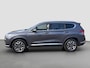 Hyundai Santa Fe 1.6 T-GDI 265pk PHEV Premium Plus Sky 7p. | Premium Audio | Adaptive cruise control | Elektrische acherklep | Panorama schuifdak | Bestuurdersstoel met geheugen | Head-up display | 360 graden camera | Stoelventilatie