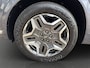 Hyundai Santa Fe 1.6 T-GDI 265pk PHEV Premium Plus Sky 7p. | Premium Audio | Adaptive cruise control | Elektrische acherklep | Panorama schuifdak | Bestuurdersstoel met geheugen | Head-up display | 360 graden camera | Stoelventilatie