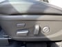Hyundai Santa Fe 1.6 T-GDI 265pk PHEV Premium Plus Sky 7p. | Premium Audio | Adaptive cruise control | Elektrische acherklep | Panorama schuifdak | Bestuurdersstoel met geheugen | Head-up display | 360 graden camera | Stoelventilatie