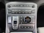 Hyundai Santa Fe 1.6 T-GDI 265pk PHEV Premium Plus Sky 7p. | Premium Audio | Adaptive cruise control | Elektrische acherklep | Panorama schuifdak | Bestuurdersstoel met geheugen | Head-up display | 360 graden camera | Stoelventilatie