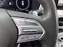 Hyundai Santa Fe 1.6 T-GDI 265pk PHEV Premium Plus Sky 7p. | Premium Audio | Adaptive cruise control | Elektrische acherklep | Panorama schuifdak | Bestuurdersstoel met geheugen | Head-up display | 360 graden camera | Stoelventilatie