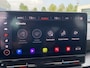 CUPRA Formentor 1.4 e-Hybrid VZ Performance | camera | carplay | copper velgen!