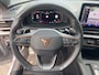 CUPRA Formentor 1.4 e-Hybrid VZ Performance | camera | carplay | copper velgen!