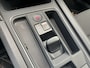 CUPRA Formentor 1.4 e-Hybrid VZ Performance | camera | carplay | copper velgen!
