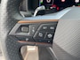 CUPRA Formentor 1.4 e-Hybrid VZ Performance | camera | carplay | copper velgen!