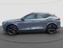 CUPRA Formentor 1.4 e-Hybrid VZ Performance | camera | carplay | copper velgen!