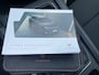 CUPRA Formentor 1.4 e-Hybrid VZ Performance | camera | carplay | copper velgen!