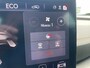 CUPRA Formentor 1.4 e-Hybrid VZ Performance | camera | carplay | copper velgen!