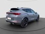 CUPRA Formentor 1.4 e-Hybrid VZ Performance | camera | carplay | copper velgen!