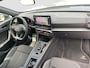 CUPRA Formentor 1.4 e-Hybrid VZ Performance | camera | carplay | copper velgen!