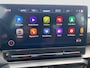 CUPRA Formentor 1.4 e-Hybrid VZ Performance | camera | carplay | copper velgen!