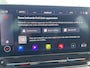 CUPRA Formentor 1.4 e-Hybrid VZ Performance | camera | carplay | copper velgen!