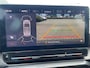 CUPRA Formentor 1.4 e-Hybrid VZ Performance | camera | carplay | copper velgen!