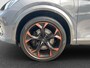 CUPRA Formentor 1.4 e-Hybrid VZ Performance | camera | carplay | copper velgen!