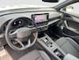 CUPRA Formentor 1.4 e-Hybrid VZ Performance | camera | carplay | copper velgen!