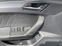 CUPRA Formentor 1.4 e-Hybrid VZ Performance | camera | carplay | copper velgen!