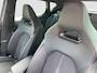 CUPRA Formentor 1.4 e-Hybrid VZ Performance | camera | carplay | copper velgen!