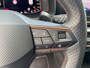 CUPRA Formentor 1.4 e-Hybrid VZ Performance | camera | carplay | copper velgen!