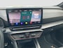 CUPRA Formentor 1.4 e-Hybrid VZ Performance | camera | carplay | copper velgen!
