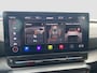 CUPRA Formentor 1.4 e-Hybrid VZ Performance | camera | carplay | copper velgen!