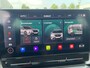 CUPRA Formentor 1.4 e-Hybrid VZ Performance | camera | carplay | copper velgen!