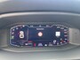 CUPRA Formentor 1.4 e-Hybrid VZ Performance | camera | carplay | copper velgen!