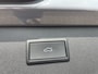 CUPRA Formentor 1.4 e-Hybrid VZ Performance | camera | carplay | copper velgen!
