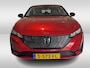 Peugeot 308 SW 1.6 Plug-in Hybrid 180 Allure | Plug In Hybrid | Navigatie | Cruise Control | Camera | Mooie Complete Uitvoering | Verwarmde Voorstoelen en Verwarmde Voorruit |