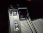 Peugeot 308 SW 1.6 Plug-in Hybrid 180 Allure | Plug In Hybrid | Navigatie | Cruise Control | Camera | Mooie Complete Uitvoering | Verwarmde Voorstoelen en Verwarmde Voorruit |