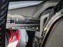 Peugeot 308 SW 1.6 Plug-in Hybrid 180 Allure | Plug In Hybrid | Navigatie | Cruise Control | Camera | Mooie Complete Uitvoering | Verwarmde Voorstoelen en Verwarmde Voorruit |
