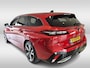Peugeot 308 SW 1.6 Plug-in Hybrid 180 Allure | Plug In Hybrid | Navigatie | Cruise Control | Camera | Mooie Complete Uitvoering | Verwarmde Voorstoelen en Verwarmde Voorruit |