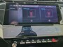 Peugeot 308 SW 1.6 Plug-in Hybrid 180 Allure | Plug In Hybrid | Navigatie | Cruise Control | Camera | Mooie Complete Uitvoering | Verwarmde Voorstoelen en Verwarmde Voorruit |