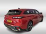 Peugeot 308 SW 1.6 Plug-in Hybrid 180 Allure | Plug In Hybrid | Navigatie | Cruise Control | Camera | Mooie Complete Uitvoering | Verwarmde Voorstoelen en Verwarmde Voorruit |
