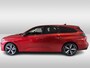 Peugeot 308 SW 1.6 Plug-in Hybrid 180 Allure | Plug In Hybrid | Navigatie | Cruise Control | Camera | Mooie Complete Uitvoering | Verwarmde Voorstoelen en Verwarmde Voorruit |