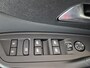 Peugeot 308 SW 1.6 Plug-in Hybrid 180 Allure | Plug In Hybrid | Navigatie | Cruise Control | Camera | Mooie Complete Uitvoering | Verwarmde Voorstoelen en Verwarmde Voorruit |