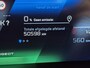 Peugeot 308 SW 1.6 Plug-in Hybrid 180 Allure | Plug In Hybrid | Navigatie | Cruise Control | Camera | Mooie Complete Uitvoering | Verwarmde Voorstoelen en Verwarmde Voorruit |