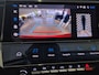 Peugeot 308 SW 1.6 Plug-in Hybrid 180 Allure | Plug In Hybrid | Navigatie | Cruise Control | Camera | Mooie Complete Uitvoering | Verwarmde Voorstoelen en Verwarmde Voorruit |