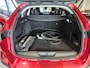 Peugeot 308 SW 1.6 Plug-in Hybrid 180 Allure | Plug In Hybrid | Navigatie | Cruise Control | Camera | Mooie Complete Uitvoering | Verwarmde Voorstoelen en Verwarmde Voorruit |