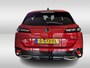 Peugeot 308 SW 1.6 Plug-in Hybrid 180 Allure | Plug In Hybrid | Navigatie | Cruise Control | Camera | Mooie Complete Uitvoering | Verwarmde Voorstoelen en Verwarmde Voorruit |