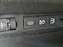 Peugeot 308 SW 1.6 Plug-in Hybrid 180 Allure | Plug In Hybrid | Navigatie | Cruise Control | Camera | Mooie Complete Uitvoering | Verwarmde Voorstoelen en Verwarmde Voorruit |