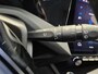 Peugeot 308 SW 1.6 Plug-in Hybrid 180 Allure | Plug In Hybrid | Navigatie | Cruise Control | Camera | Mooie Complete Uitvoering | Verwarmde Voorstoelen en Verwarmde Voorruit |