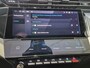 Peugeot 308 SW 1.6 Plug-in Hybrid 180 Allure | Plug In Hybrid | Navigatie | Cruise Control | Camera | Mooie Complete Uitvoering | Verwarmde Voorstoelen en Verwarmde Voorruit |