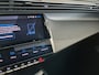 Peugeot 308 SW 1.6 Plug-in Hybrid 180 Allure | Plug In Hybrid | Navigatie | Cruise Control | Camera | Mooie Complete Uitvoering | Verwarmde Voorstoelen en Verwarmde Voorruit |